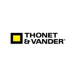 Thonet & Vander