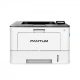 Impresora Laser PANTUM BP5100DW
