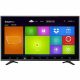 Televisor LED Asano 43'' Full HD SMART