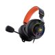 Auriculares Gamer COUGAR Phontum Pro Prix