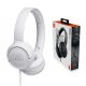 Auriculares JBL Tune 500 c/microfono