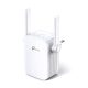 Repetidor/ Extensor de rango WiFi Tp-Link Re305 AC1200