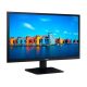 Monitor 19” Samsung LS19A330NHLXZX