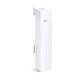 Acces Point Outdoor Tp-Link CPE220 2,4 GHz, 300 Mbps y 12 dBi