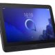 Tablet 7″ Alcatel Smart Tab 8051