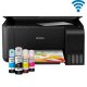 Multifunción EPSON EcoTank L3250 WiFi