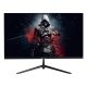 Monitor Gamer Perseo Hermes 27" FHD,165hz, 1ms