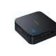 MiniPC Blackview M60 Intel N5095, 16Gb, 512Gb, Win11Pro