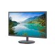 Monitor Unnion Technologies D195, LED 19,5"