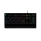 Teclado Gamer TACTILE USB G213 LOGITECH 920