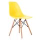 Silla Eames Basic