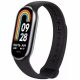 Reloj Pulsera Xiaomi Mi Band 8