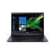 Notebook, acer, ips 15.6", core i5, 8Gb, 256Gb+1Tb